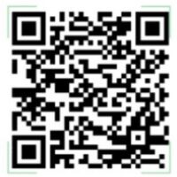 S__37773320_0 S__37773320_0